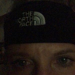 Meet your Posher, Sandy